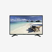 Televisions
