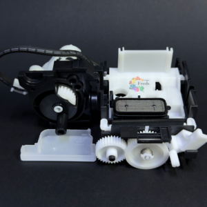 BOMBA DE SUCCION  EPSON L3110 L3150 L3160 L3210 L3250 L5190 L5191 L5290